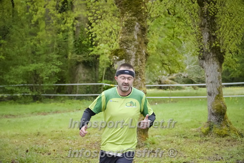 Trail _Chamerolles2026/CHM2026_1675.JPG